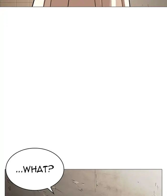 lookism-chap-245-64