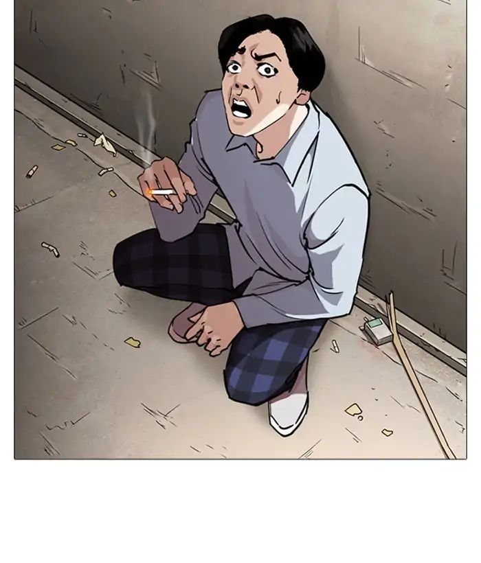 lookism-chap-245-65