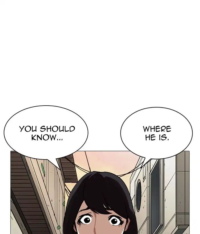 lookism-chap-245-66
