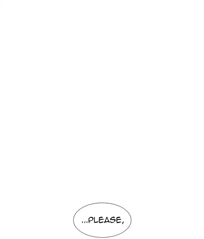 lookism-chap-245-69