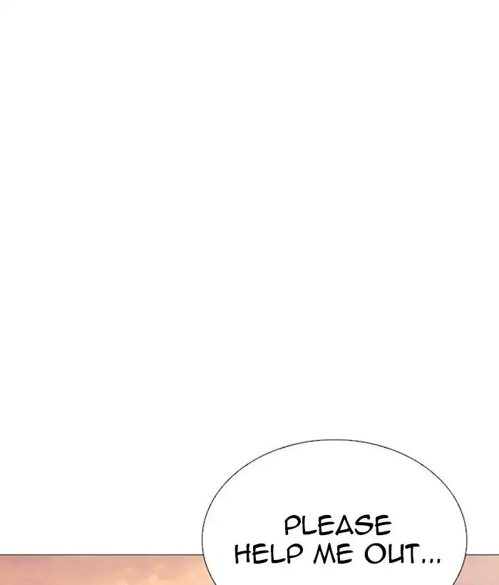 lookism-chap-245-70