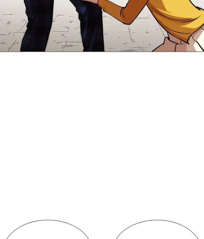 lookism-chap-245-72