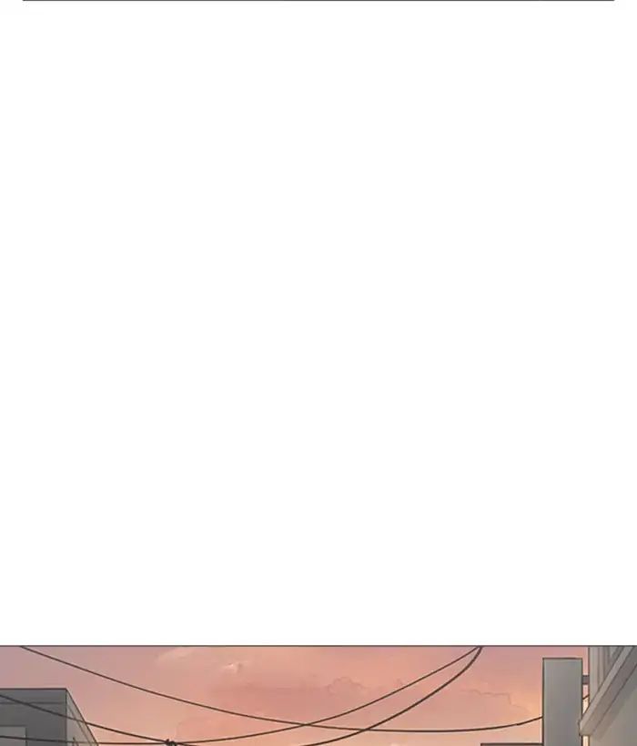 lookism-chap-245-74