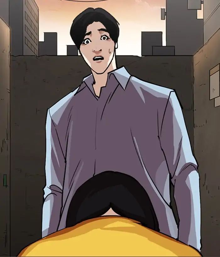 lookism-chap-245-75