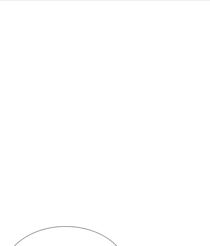 lookism-chap-245-76