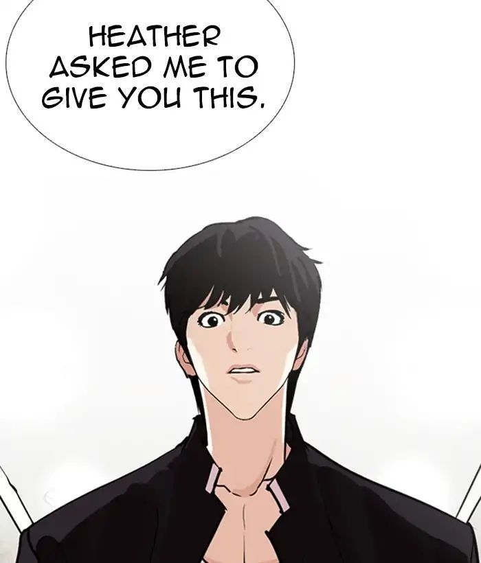lookism-chap-245-77