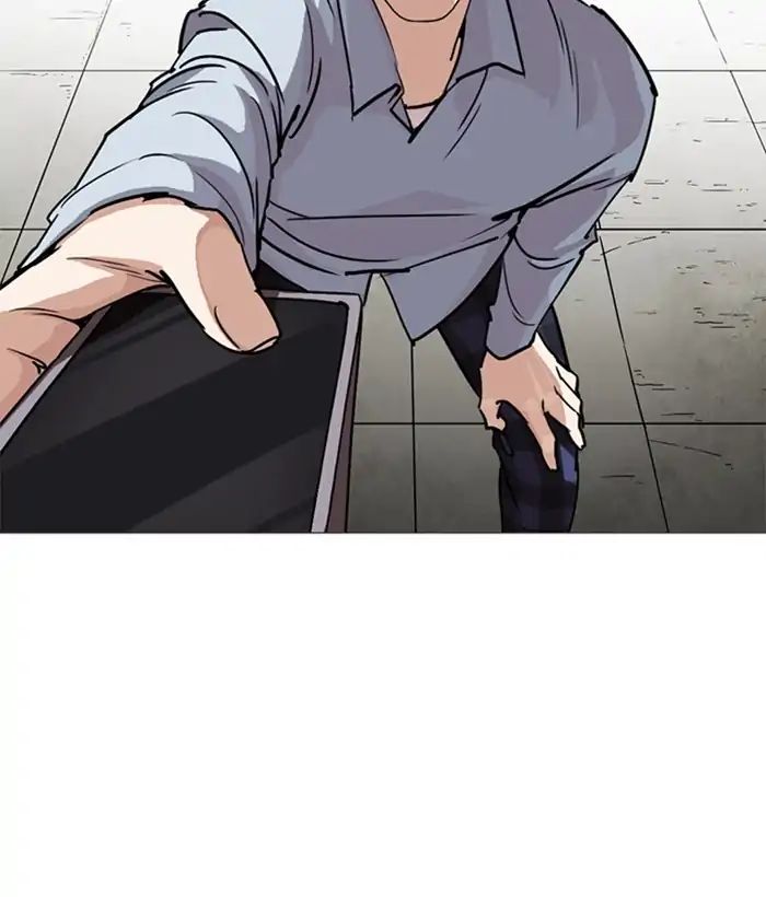 lookism-chap-245-80