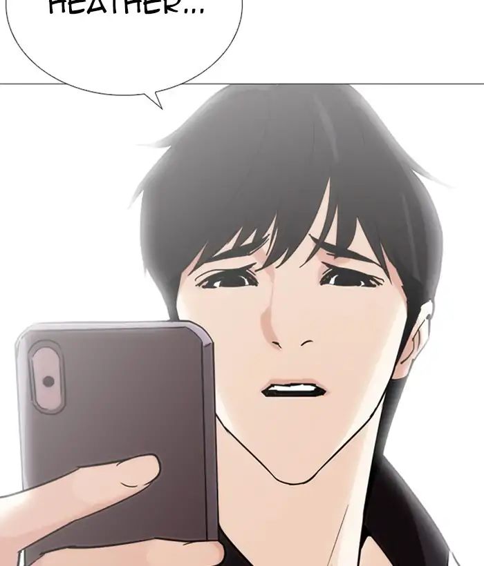 lookism-chap-245-83