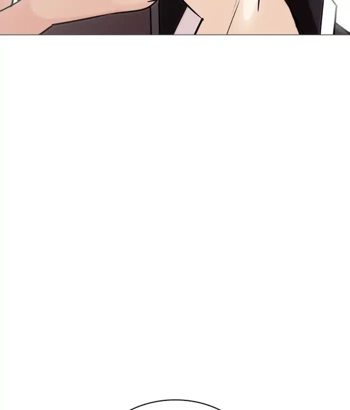 lookism-chap-245-84