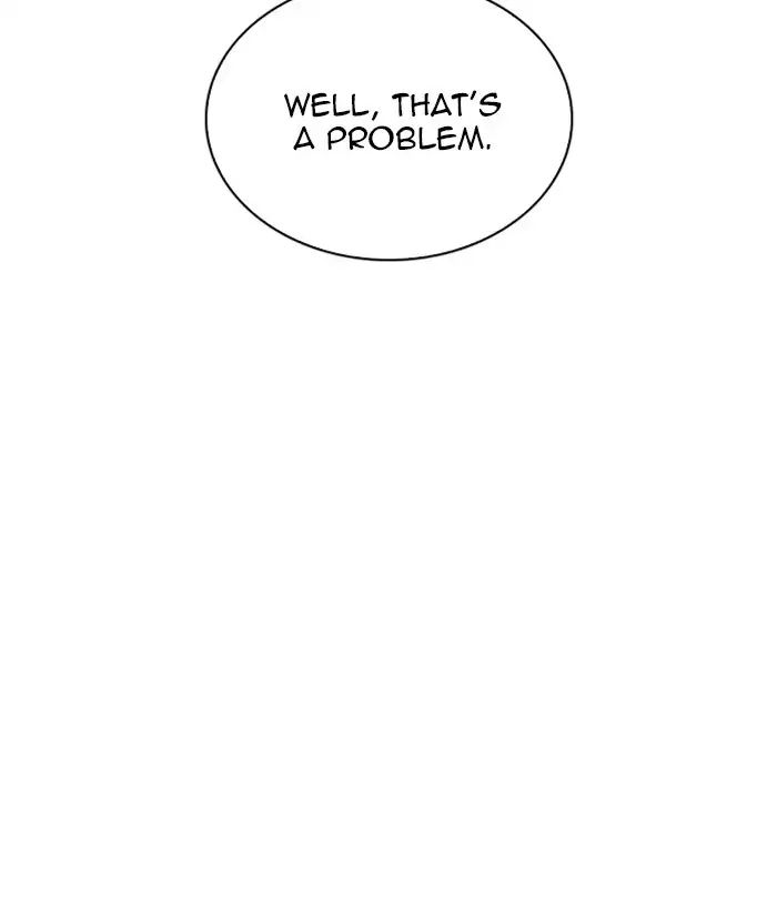 lookism-chap-245-85