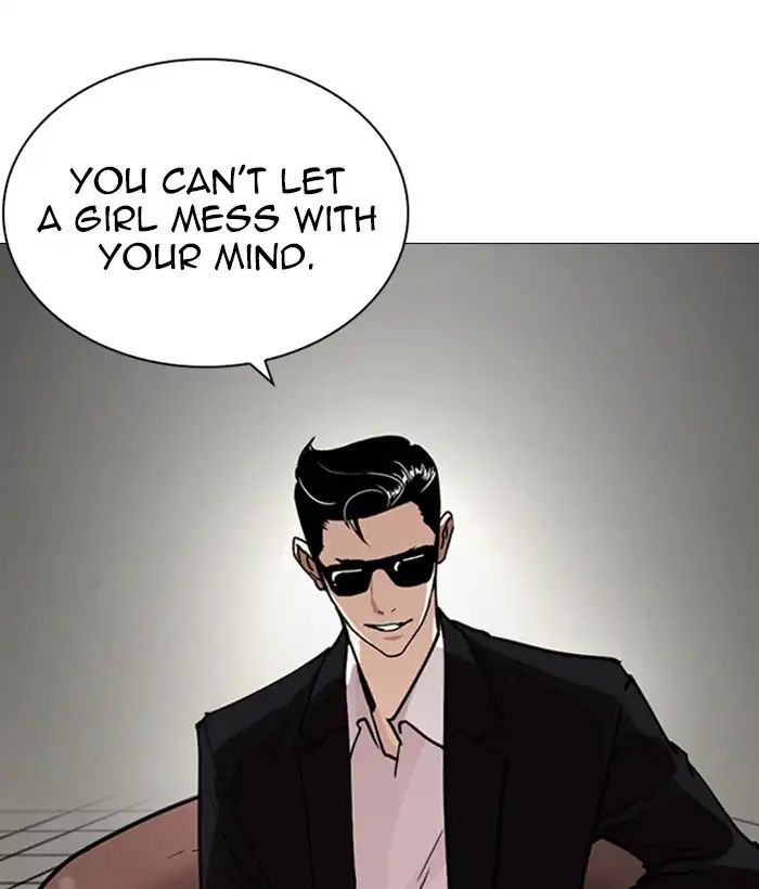 lookism-chap-245-86