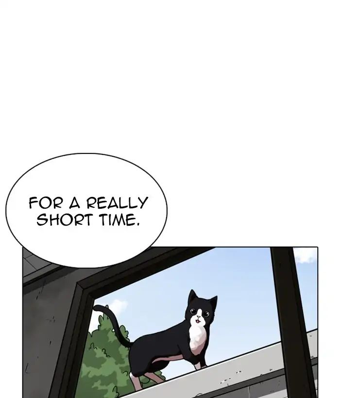 lookism-chap-245-8