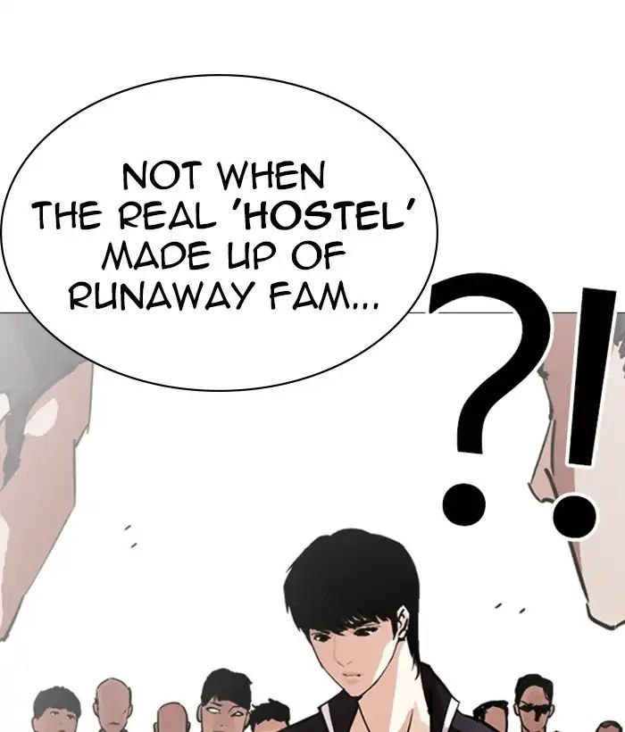 lookism-chap-245-89