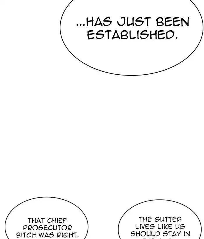 lookism-chap-245-91