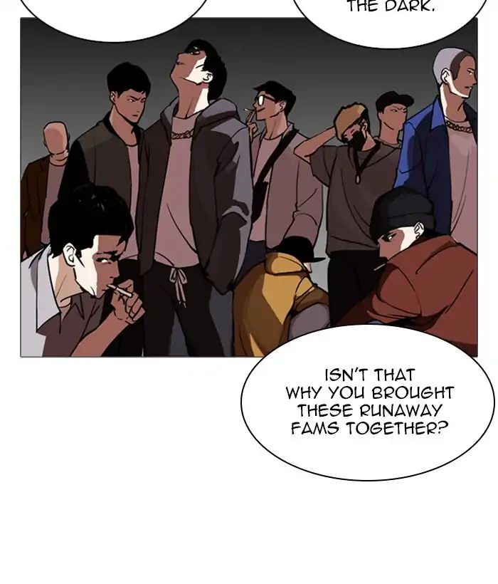 lookism-chap-245-92