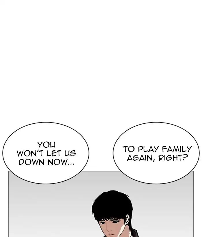 lookism-chap-245-93