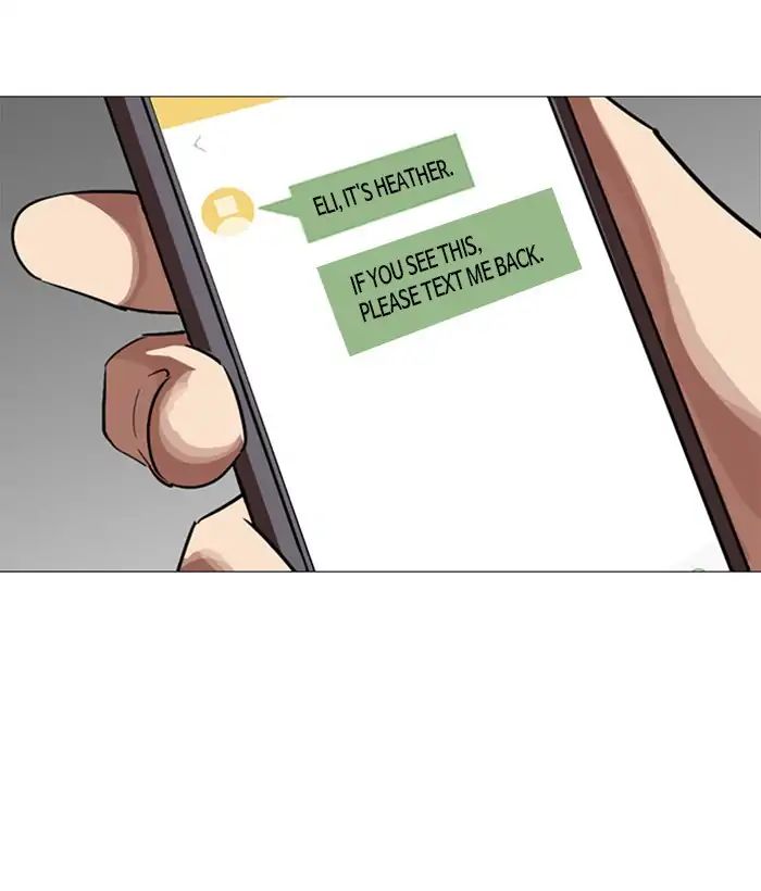 lookism-chap-245-95