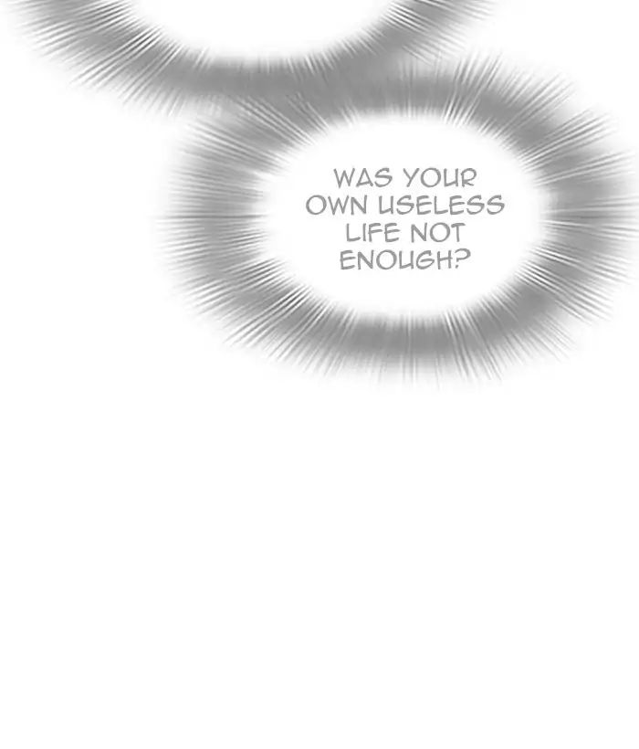 lookism-chap-245-97