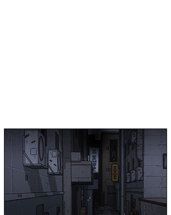 lookism-chap-246-0