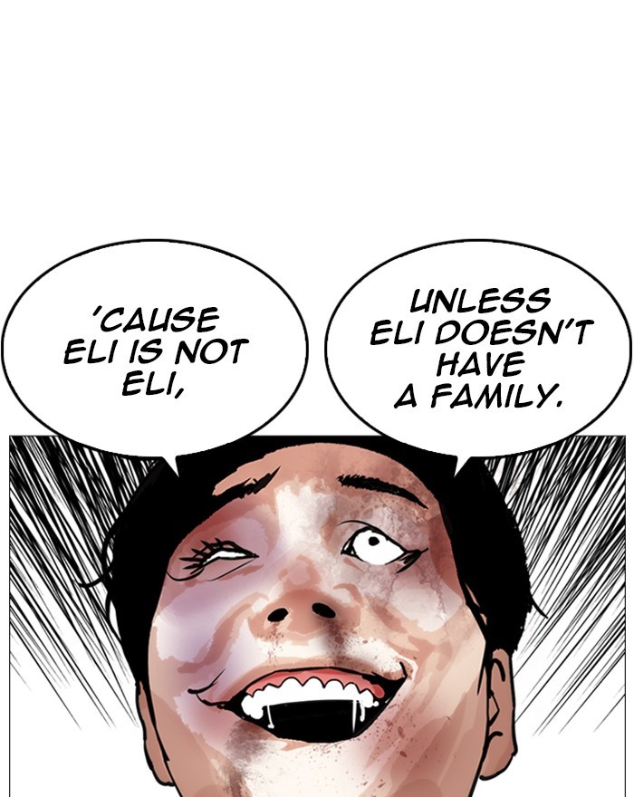 lookism-chap-246-99