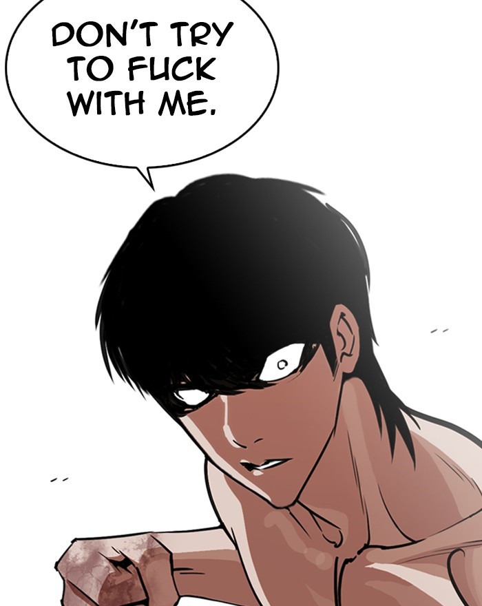 lookism-chap-246-102
