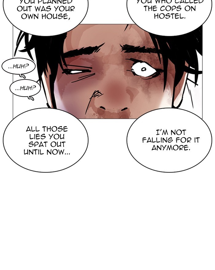 lookism-chap-246-104
