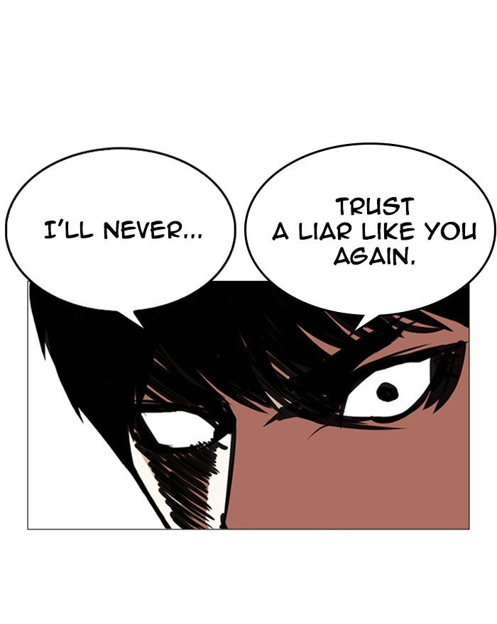 lookism-chap-246-105