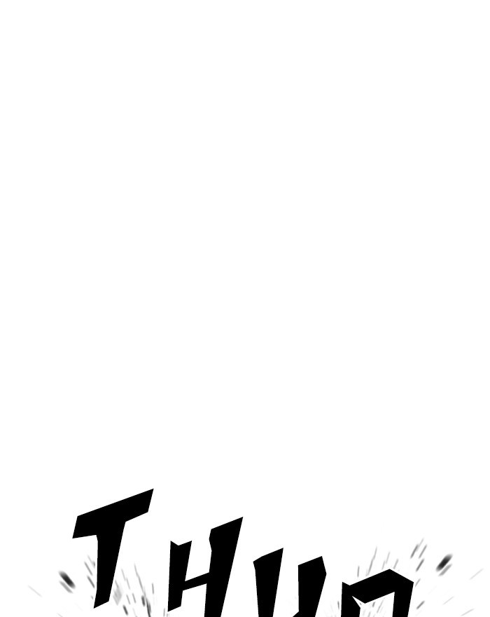 lookism-chap-246-106
