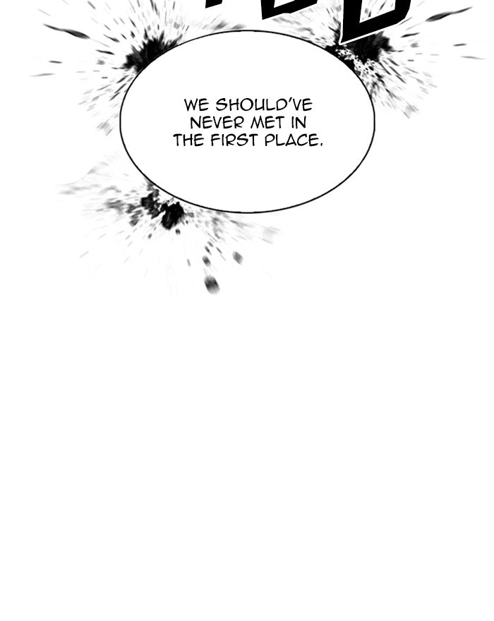 lookism-chap-246-107