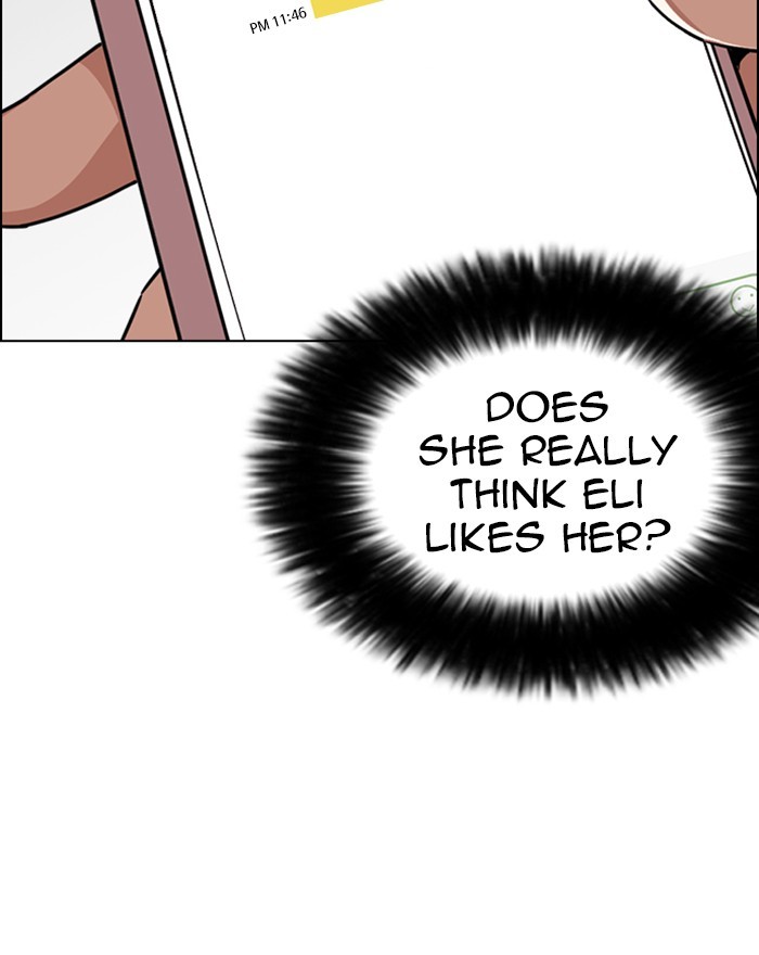 lookism-chap-246-10