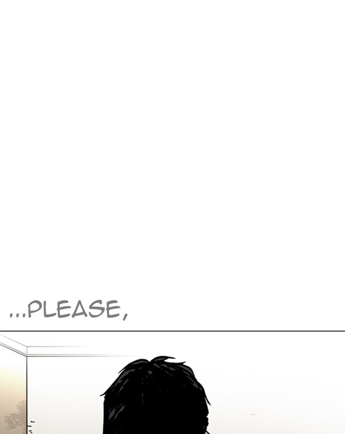 lookism-chap-246-109