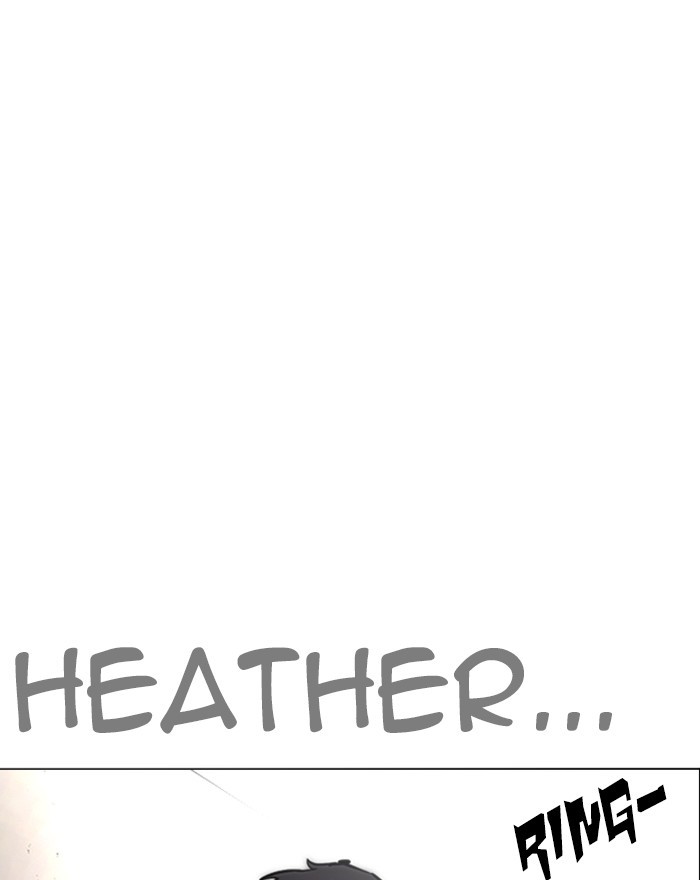 lookism-chap-246-111