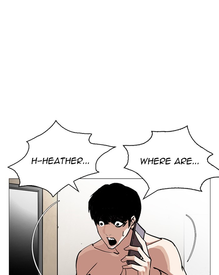 lookism-chap-246-115