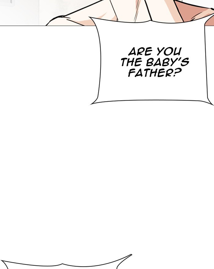 lookism-chap-246-118