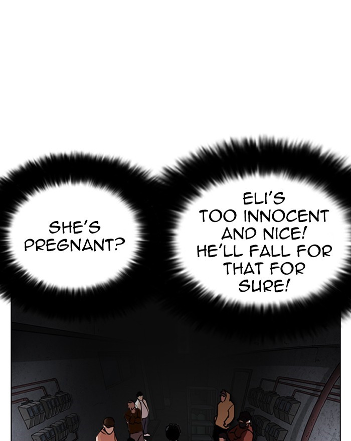 lookism-chap-246-11