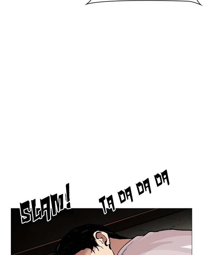 lookism-chap-246-120