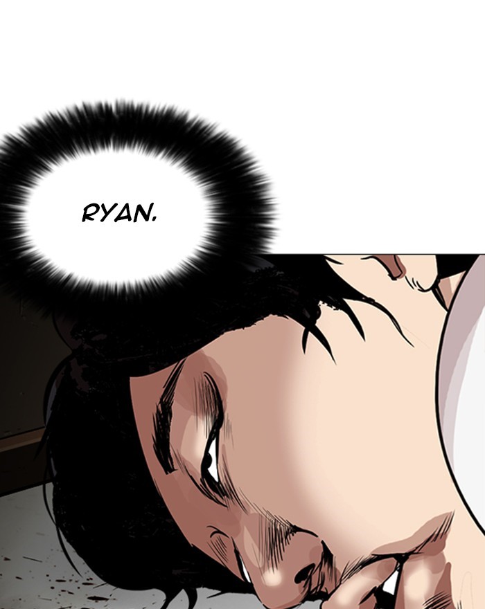 lookism-chap-246-122