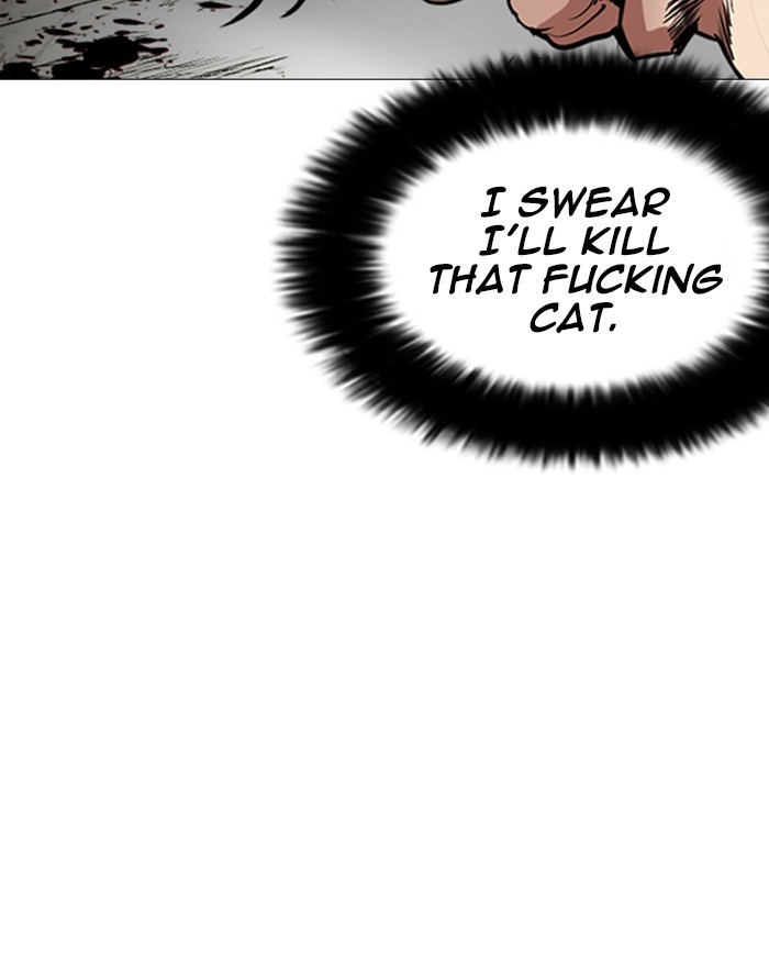 lookism-chap-246-123