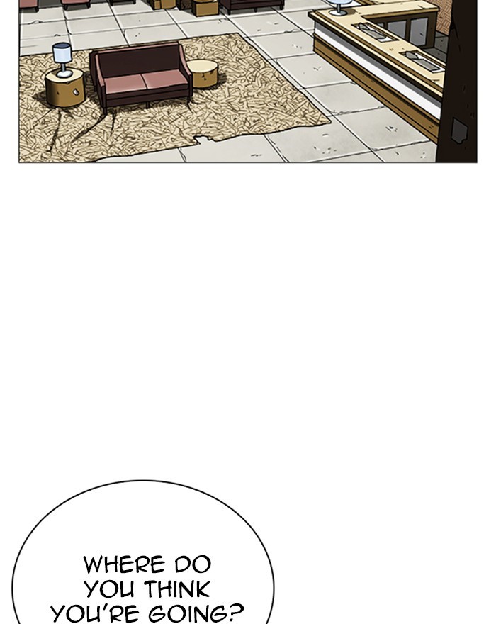 lookism-chap-246-125