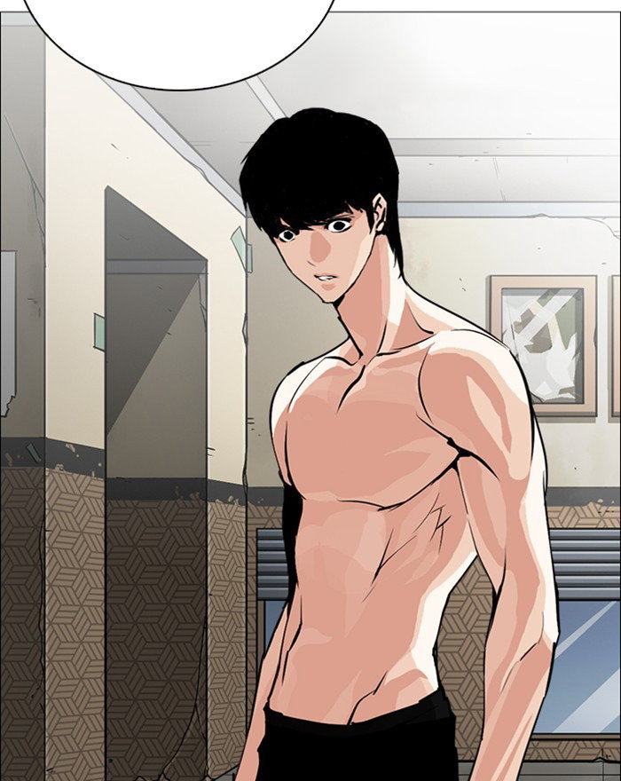 lookism-chap-246-126