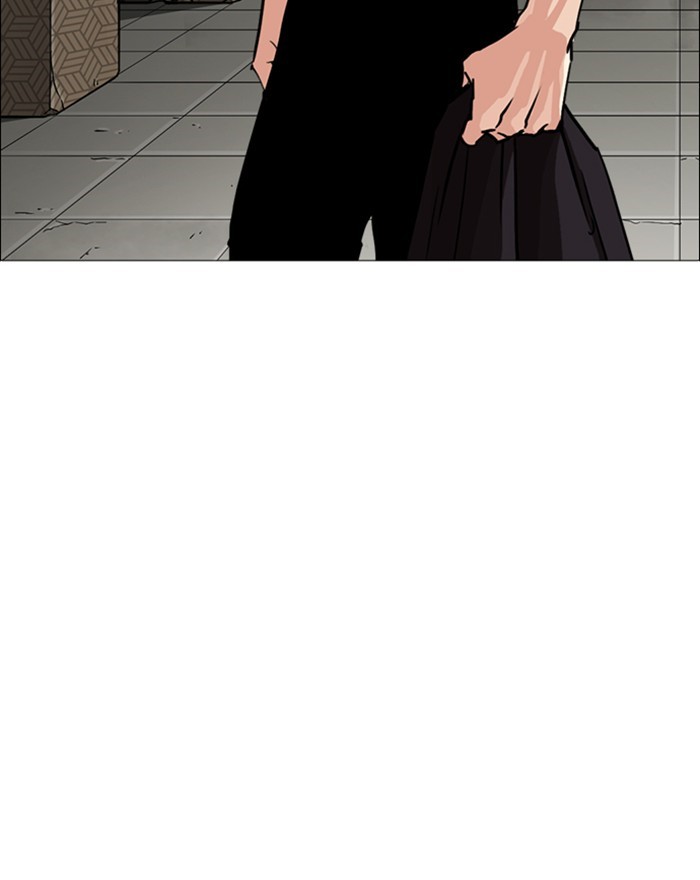 lookism-chap-246-127