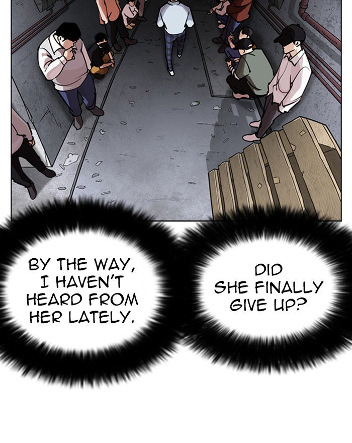 lookism-chap-246-12