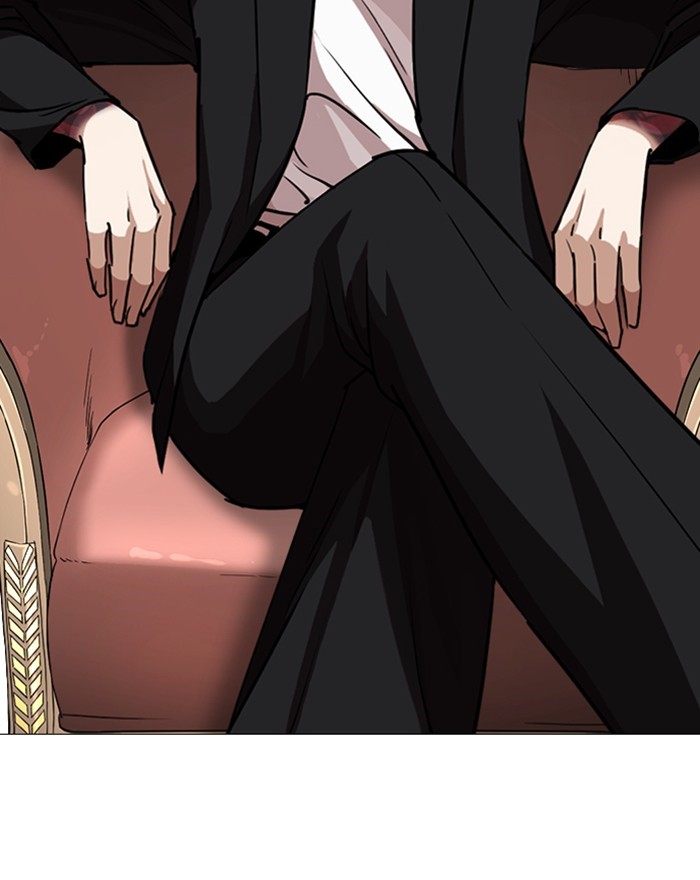 lookism-chap-246-129