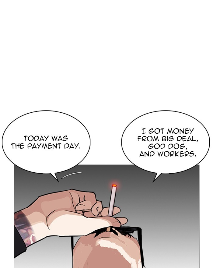 lookism-chap-246-130