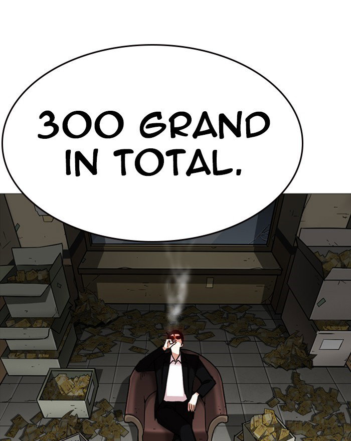 lookism-chap-246-132