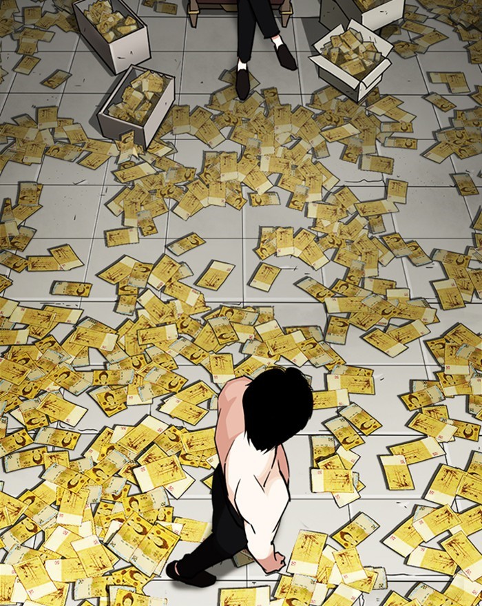 lookism-chap-246-133