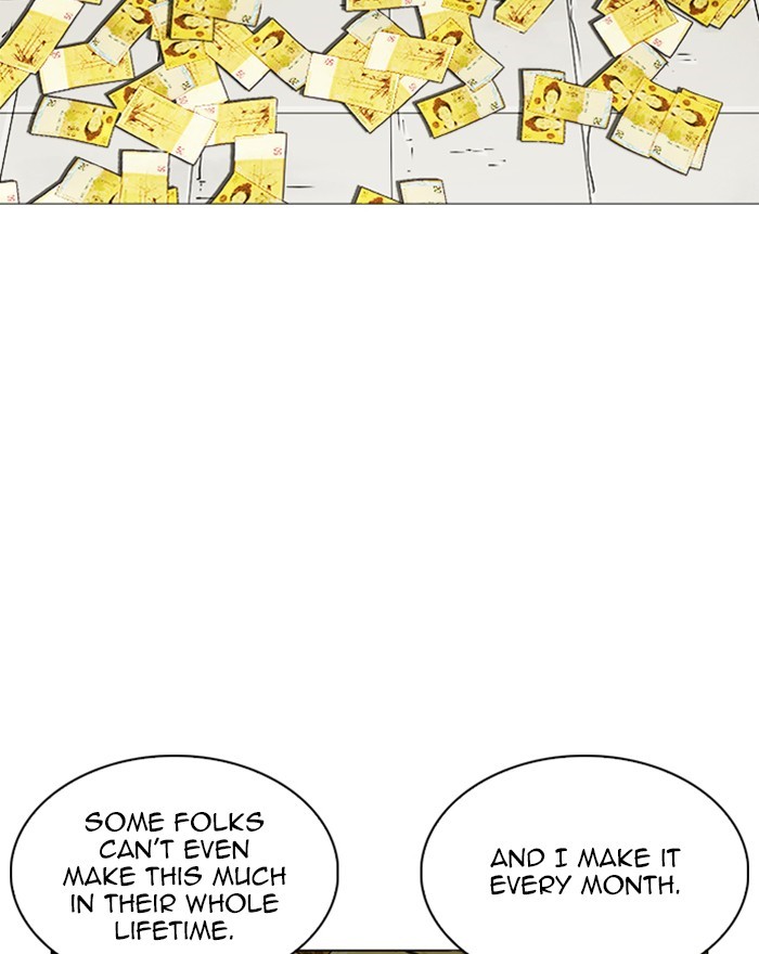 lookism-chap-246-134