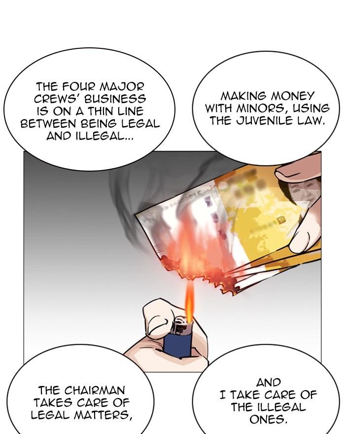 lookism-chap-246-136