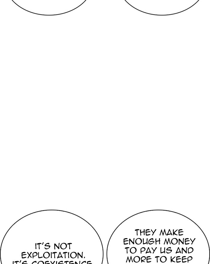 lookism-chap-246-137