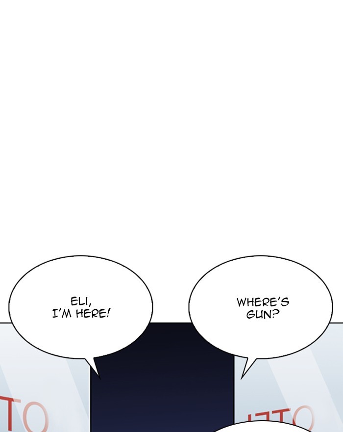 lookism-chap-246-13